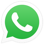 WhatsApp y Celular